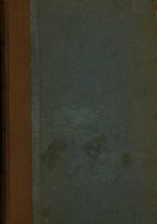 giornale/BVE0264650/1853-1854/unico