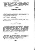 giornale/BVE0264650/1853/unico/00000006