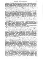 giornale/BVE0264650/1853/unico/00000015