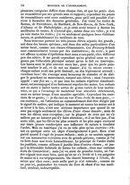 giornale/BVE0264650/1853/unico/00000020