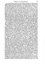 giornale/BVE0264650/1853/unico/00000021