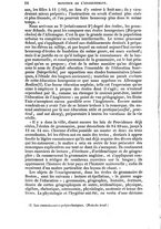 giornale/BVE0264650/1853/unico/00000022