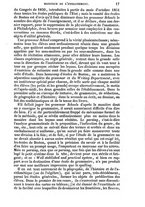 giornale/BVE0264650/1853/unico/00000023