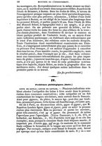 giornale/BVE0264650/1853/unico/00000024