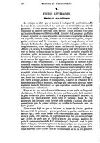 giornale/BVE0264650/1853/unico/00000026