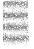 giornale/BVE0264650/1853/unico/00000027