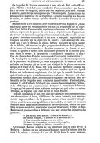 giornale/BVE0264650/1853/unico/00000029