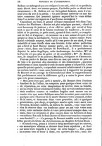 giornale/BVE0264650/1853/unico/00000030