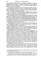 giornale/BVE0264650/1853/unico/00000032