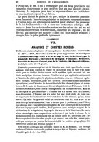 giornale/BVE0264650/1853/unico/00000034