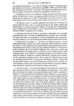 giornale/BVE0264650/1853/unico/00000036