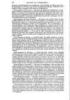 giornale/BVE0264650/1853/unico/00000038