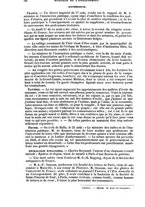 giornale/BVE0264650/1853/unico/00000042