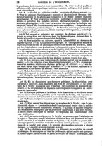 giornale/BVE0264650/1853/unico/00000048