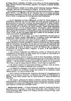 giornale/BVE0264650/1853/unico/00000061