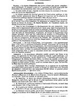 giornale/BVE0264650/1853/unico/00000062