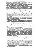 giornale/BVE0264650/1853/unico/00000072