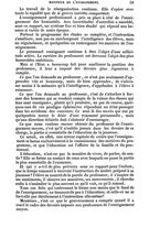 giornale/BVE0264650/1853/unico/00000073