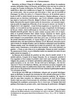 giornale/BVE0264650/1853/unico/00000076