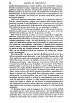 giornale/BVE0264650/1853/unico/00000078