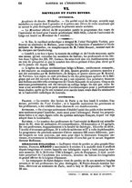 giornale/BVE0264650/1853/unico/00000082