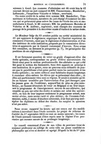 giornale/BVE0264650/1853/unico/00000089