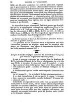 giornale/BVE0264650/1853/unico/00000090