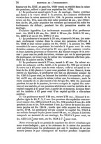 giornale/BVE0264650/1853/unico/00000094