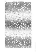 giornale/BVE0264650/1853/unico/00000096