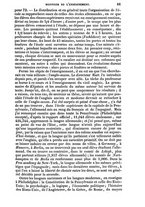 giornale/BVE0264650/1853/unico/00000099