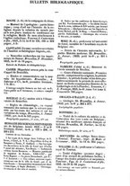 giornale/BVE0264650/1853/unico/00000103