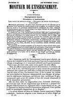 giornale/BVE0264650/1853/unico/00000107