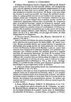 giornale/BVE0264650/1853/unico/00000110