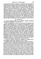 giornale/BVE0264650/1853/unico/00000111