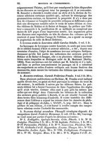 giornale/BVE0264650/1853/unico/00000112