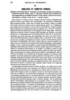 giornale/BVE0264650/1853/unico/00000114