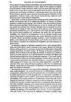 giornale/BVE0264650/1853/unico/00000116