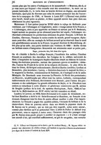 giornale/BVE0264650/1853/unico/00000118