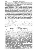 giornale/BVE0264650/1853/unico/00000128