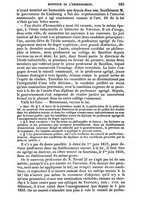 giornale/BVE0264650/1853/unico/00000129