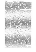 giornale/BVE0264650/1853/unico/00000130