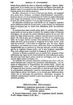 giornale/BVE0264650/1853/unico/00000132