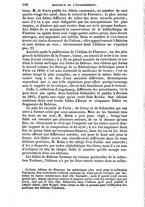 giornale/BVE0264650/1853/unico/00000134