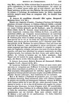 giornale/BVE0264650/1853/unico/00000135