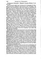 giornale/BVE0264650/1853/unico/00000136