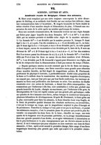 giornale/BVE0264650/1853/unico/00000140