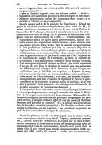 giornale/BVE0264650/1853/unico/00000148