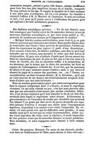 giornale/BVE0264650/1853/unico/00000149