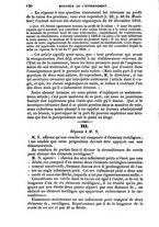 giornale/BVE0264650/1853/unico/00000150