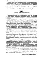 giornale/BVE0264650/1853/unico/00000162